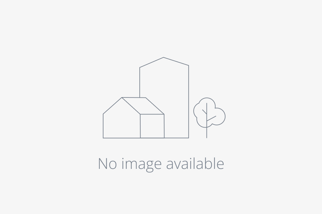 8604 Big Horn Circle Circle, Lago Vista, TX, 78735 8604 Big Horn Circle Circle, Lago Vista, TX, 78735